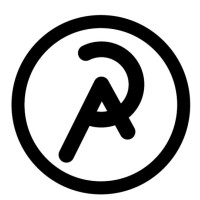 Petje-Af logo - Similar company to Rvs Clean