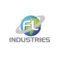 FL Industries A/S logo - Similar company to Kovobel