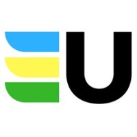 USoft.PRO logo - Similar company to Corcel Llc