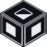 Morin 3D logo - Similar company to Technast