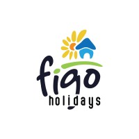 FIGO HOLIDAYS (PVT) LTD logo - Similar company to Three Sixty