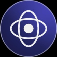 Planeo logo - Similar company to Information Technocrats Students Forum,Viit