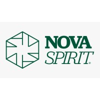 Inversiones Nova Spirit S.A logo - Similar company to Calzatica