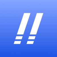 Brevian logo - Similar company to Pixelfic Inc.