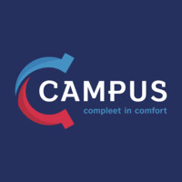 Campus Installatietechniek BV logo - Similar company to Teeca