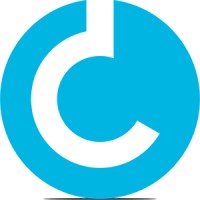 Castaloop inc. logo - Similar company to E4C