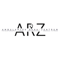 ARZ-Walsrode logo - Similar company to Heidewerk