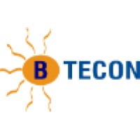 Btecon (Bhagwat Technologies And Energy Conservation Private Limited )