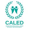 CALED Non Profit Making Organization, Malawi logo - Similar company to Dream Financial Services