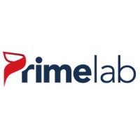 Prime Lab Scientific Instruments LTD logo - Similar company to Prime Lab Solutions