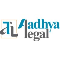 AADHYA LEGAL logo - Similar company to Tinnuts