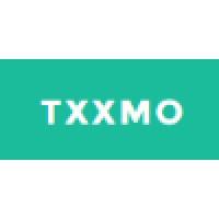 Txxmo logo - Similar company to Leasedash