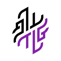 The Leon Group, Inc. logo - Similar company to Autoptic