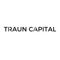 Traun Capital logo - Similar company to Meta Nanos