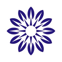 Kindful Body logo - Similar company to Fourth & Hope