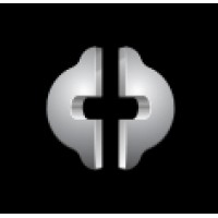 CROSS logo - Similar company to Km Builders