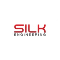 Silk Engineering logo - Similar company to Era Engineering Design & Services