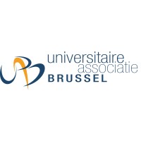 UNIVERSITAIRE ASSOCIATIE BRUSSEL logo - Similar company to A & B Lobster House, Llc