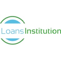 loans institution online logo - Similar company to Plume Payments
