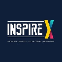 InspireX Events logo - Similar company to Afpi Network