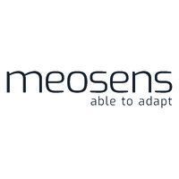 meosens logo - Similar company to Polyligne.Ch