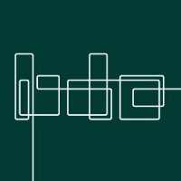 BD Consultants logo - Similar company to Lec Group - Quantity Surveying & Cost Management