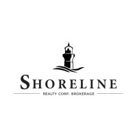 Shoreline Realty Corp., Brokerage