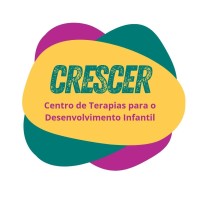 Clinica Crescer - Centro de Terapias para o Desenvolvimento Infantil logo - Similar company to Kindmind