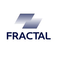 Fractal Engineering and Systems logo - Similar company to Comunidade Ds