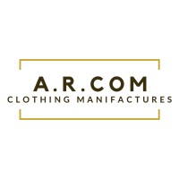 A.R.Com Srl logo - Similar company to Blackstone Style
