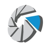 Group 10 International logo - Similar company to Equiporent.Com