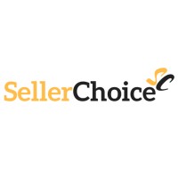 SellerChoice GbR logo - Similar company to Onmacon Gmbh