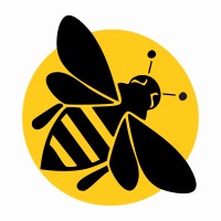 Buzz Public logo - Similar company to Hangzhou Innovation Center