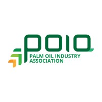 Palm Oil Industry Association of Sri Lanka logo - Similar company to Sinhara Corporation (Pvt) Ltd
