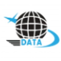 Dream Sky Aviation Training Academy logo - Similar company to Smart Way School