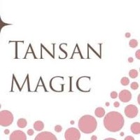 Tansan Magic Singapore Pte. Ltd. logo - Similar company to Venus Digital Media