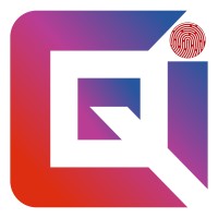 Qintent logo - Similar company to Youro