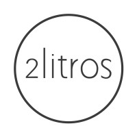 2litros logo - Similar company to 2Litros Chile