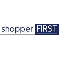 shopperFIRST