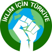 Fridays For Future Turkey logo - Similar company to Mock Cop