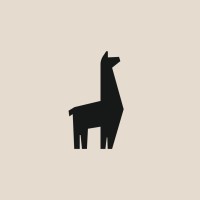 Qénido logo - Similar company to Veczail