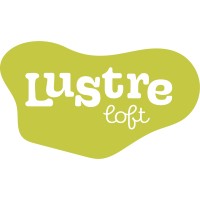 Lustre Loft logo - Similar company to Mpi Upstate New York Chapter