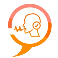 Mytelmi logo - Similar company to Studio Sterpeta Palmitessa