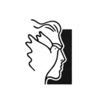 Chaire lyonnaise des droits humains et environnementaux logo - Similar company to Immo-Formation.Fr