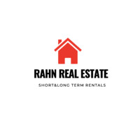 Rahn Real Estate logo - Similar company to Stonax