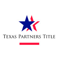 Texas Partners Title LLC logo - Similar company to Old 300 Title