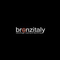Bronzitaly logo - Similar company to Rt Componenti Srl