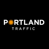 Portland Traffic logo - Similar company to Fosh Ltd