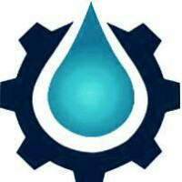 Perfect Control Systems logo - Similar company to Perfect Control Co.