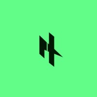 Hattrick App logo - Similar company to Mena-Ai.Org